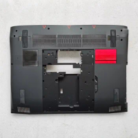 New laptop bottom case base cover for ACER Predator 17 series G9-791-74WH 13N1-0RA0111