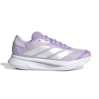 SEPATU ADIDAS DURAMO SL2 WOMEN ADIJS4401