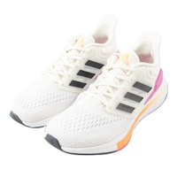 adidas 愛迪達 慢跑鞋 EQ21 Run 女鞋 透氣 緩震   GY2208 現貨