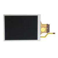 LCD Display Screen For Canon EOS 1300D/1500D Digital Camera Backlight Repair Part LCD Display Screens For Canon EOS 1300D/1500D