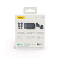 Jabra Elite 3 Earbuds Nirkabel True Wireless