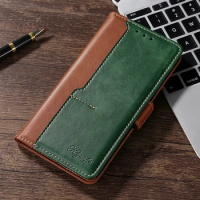 Wallet Case for Google Pixel 6 Pro Flip Cover Luxury Leather Magnetic Book Card Slots Funda Pixel 6 Wallet Capa Pixel6 Coque