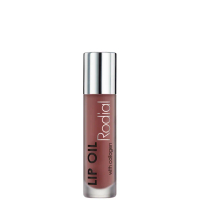 Rodial Lip Oil - English Rose