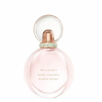 BVLGARI - *無外盒* - Rose Goldea Blossom Delight 女士香水edp 75ml