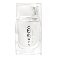 Kenzo L'eau Pour Femme 淡香水噴霧 30ml/1oz