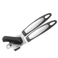 【GEFU】德國品牌旋轉開罐/開瓶器