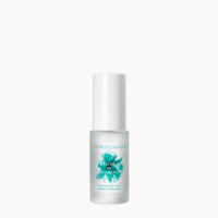 Moroccanoil Hair & Body Fragrance Mist 30ml