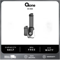 PERSONAL HAND BLENDER OXONE / OX 853