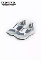 SEIS SEIS Zenith Sepatu Sport Wanita | Sepatu Olahraga - WHITE