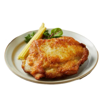【大成】國產經典鹽麴雞腿排190g*12包︱大成食品(國產雞 家常菜 雞肉)