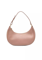 CELINE 二手 Celine 中型光滑小牛皮 Ava 單肩包