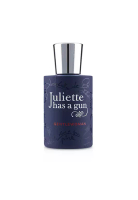 Juliette Has A Gun Gentlewoman 香水噴霧 50ml/1.7oz
