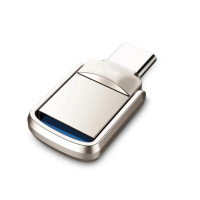 Bộ truyền Lightning mini USB 3.0 tốc độ cao, hai chức năng, Type‑C, dành cho điện thoại di động và m