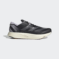 Adidas Adizero Takumi Sen 9 [HR0114] 男 慢跑鞋 運動 競速 路跑 避震 輕量 黑