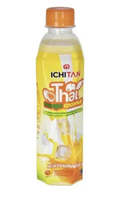 Ichitan Thai Mango Coconut 300 ml