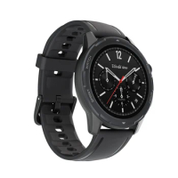 Best fitness smartwatch women smartwatch smart watch phone android round face 360x360 screen watches