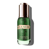 海藍之謎 - La Mer 煥膚去角質精華 30ml