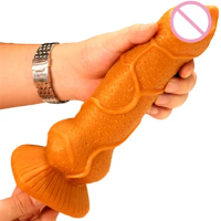 18 Women's accessories vibrators women sexually masturbate men Sex games Strap-on sexу doll movab Sex Products le Women's sex
