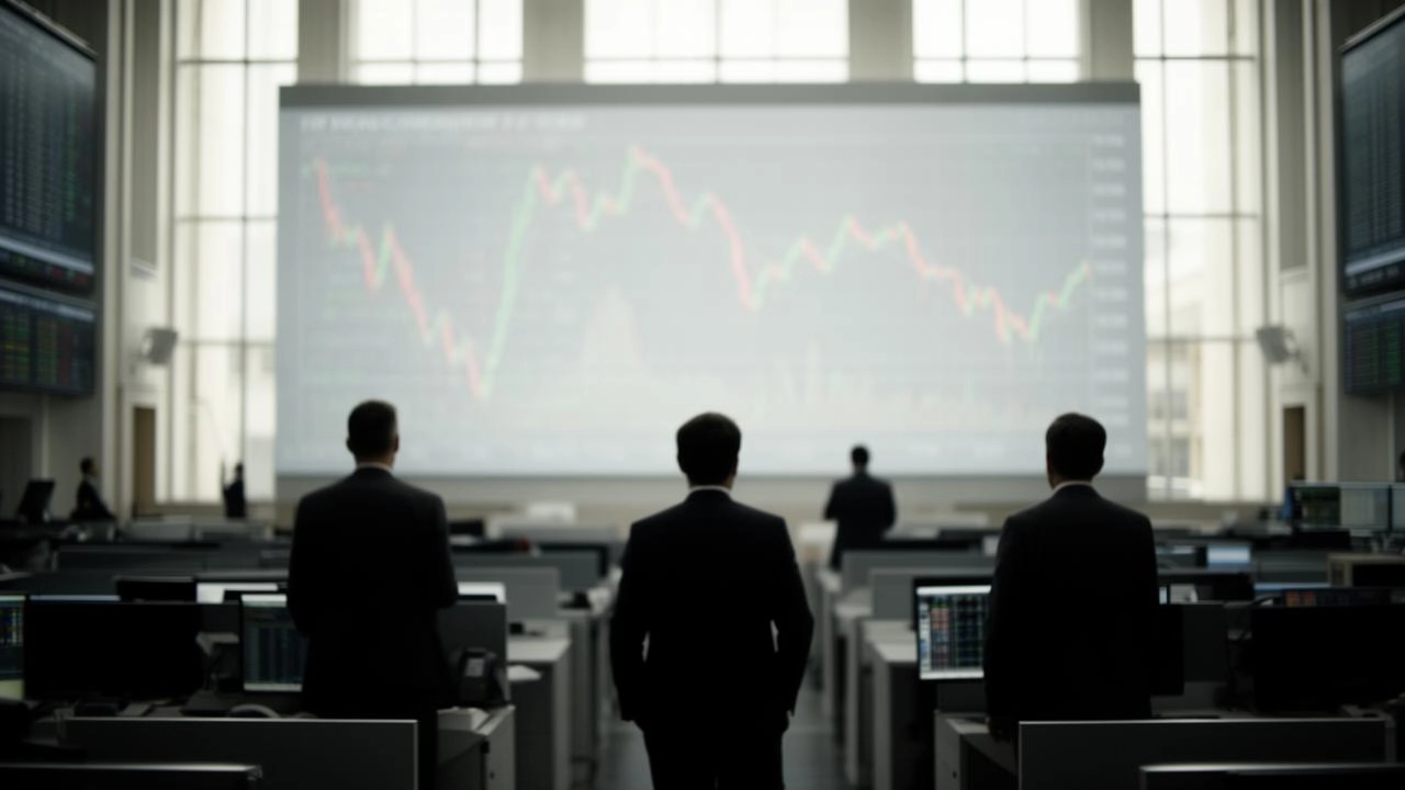 MSCI Proposes Reclassifying Indonesia to Standalone Market Status; Jakarta Composite Index Hits Six-Year Low as Foreign Investors Pull $5.1 Billion This Year