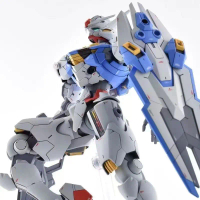 (Malay spot)New Gunpla HG 1/144 gundam series assembled model Freedom fighter ASTRAY RX-0 Unicorn (D