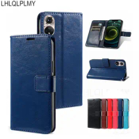 Luxury Leather Flip Case For Huawei Nova 7i 2i 3i 8i 5t 3 8 9 SE Honor 50 Lite 10X 7S 30I P10 P20 P30 Pro View 20 Wallet Cover