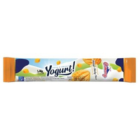 Cimory Yoghurt Stick Mango 40 gram 40 gram