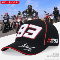 หมวก Ducati, หมวกเบสบอลมอเตอร์ไซค์ผู้ชาย, F1 สีแดง, แฟนการออกแบบ Ducati Racing, สำหรับผู้หญิง, ทีมหม