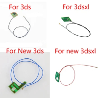 Wifi Antenna Board for 3ds 3dsxl new 3ds Wireless Antenna Board Cable Module Replacement for Nintend New 3DS XL LL