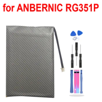 Battery for ANBERNIC RG351P