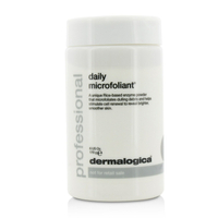 德卡 Dermalogica - 精微亮顏素 Daily Microfoliant (營業用)