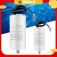 Kapasitor Kompresor 25uf Dan 30uf / Kapasitor Kompresor Angin Listrik Lakoni / Capacitor Starting Co