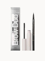 Anastasia Beverly Hills Frozen & Fuller-Looking Brow Duo (Various Shades)