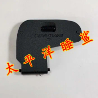 Applicable to Canon eosrp, eos-rp, battery compartment cover, battery cover, brand new original factory, genuine