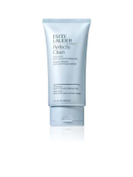 FOAM CLEANSER PURIFYING MASK