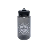 BLASTING Maternal Disaster drink bottle/tumbler