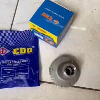 rotor oli honda cb gl mp tiger topi mexico honda tiger cb gl mp merk edo