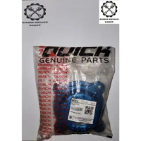 Boxer Seal Housing Dudukan Seal As Roda Traktor G1000 Boxer