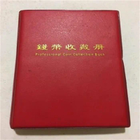 China Old Copper Coin Collection Set 120 Pes