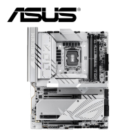 華碩 ROG MAXIMUS Z890 APEX DDR5 主機板 組合包A
