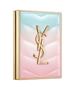 อายแชโดว์ Couture Mini Clutch Shade 125 Valentine'S Limited Edition 2025 สี 125