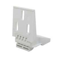 chest freezer hinge universal for Small freezer Hinge Folding Universal Chest Freezer Counterbalance Hinge
