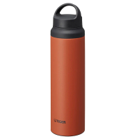 Tiger Bình Giữ Nhiệt Lưỡng Tính 800ml MCZ-S080 TEV