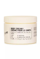 Le Labo LE LABO - 檜木身體霜 250ml