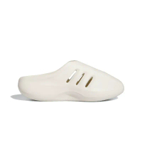 【ADIDAS】男 adiFOM IIInfinity Mule 拖鞋 穆勒鞋 - JH6766#UK9-UK9