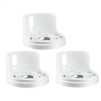 Wall Mount Holder For TP-Link Deco X20, Deco X60 Whole-Home Mesh Wifi System, Compatible With Home Wifi Router