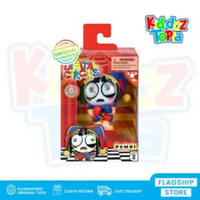 The Amazing Digital Circus Pomni Vinyl Figure 55220 GLC