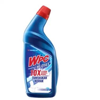 WPC PEMBERSIH KLOSET (1PCS)