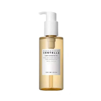 Skin1004 Cleansing Oil 200ml สกิน1004