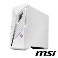 MSI微星 Infinite S3 14NUE7-2407TW 14代電競電腦(i7-14700F/32G/2T SSD/RTX4070S-12G/Win11)