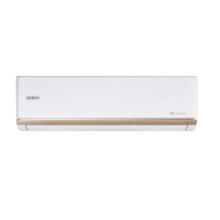 (含標準安裝)聲寶變頻分離式冷氣8坪AU-NF50D/AM-NF50D★送7-11商品卡2000元